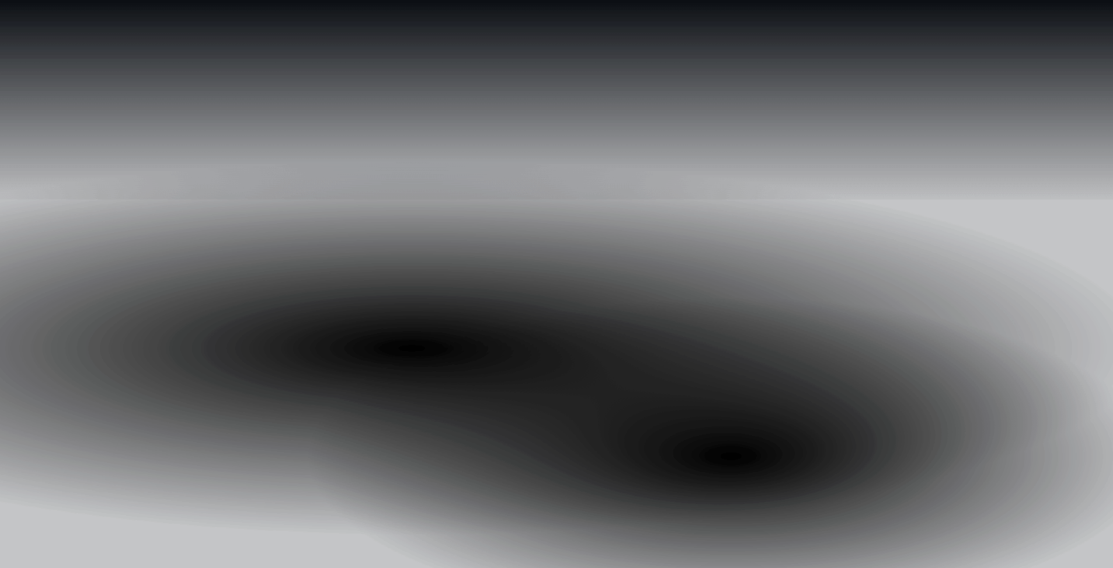 226_2-1-overlay1.png
