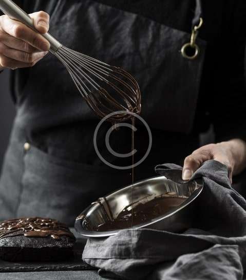 226_3-3-copyright1.jpg