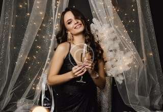 226_4-2-copyright1.jpg