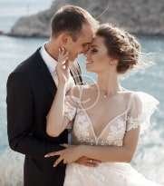226_6-5-copyright1.jpg