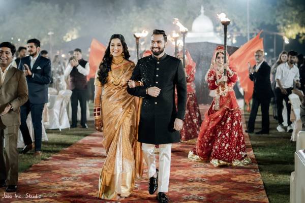 Reception-71 Reception-71
