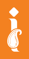 i logo tracing-07 i logo tracing-07